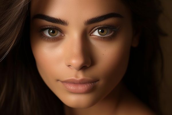 首都醫(yī)科大學(xué)附屬醫(yī)院整形美容外科的評價