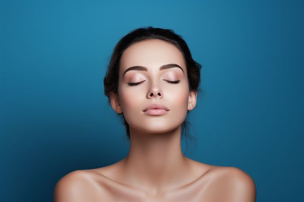 杭州雙眼皮修復(fù)醫(yī)生排行榜，專家盤(pán)點(diǎn)