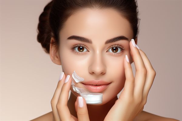 杭州整形醫(yī)院哪家好？公立和私立綜合對(duì)比，用戶(hù)評(píng)價(jià)出眾！