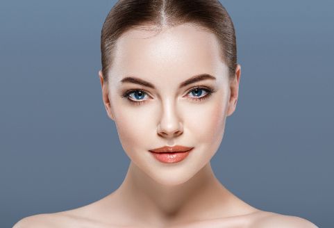 成都醫(yī)美機(jī)構(gòu)排行榜出爐！醫(yī)院綜合實(shí)力如何？費(fèi)用透明度揭秘！