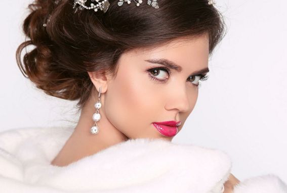 湘潭中心醫(yī)院植發(fā)科：預(yù)約掛號、價格咨詢及醫(yī)生簡介