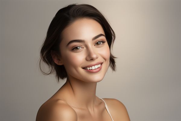 深入了解：北京市熱門整容機(jī)構(gòu)前十家-民營(yíng)機(jī)構(gòu)盤點(diǎn)！