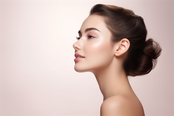 河南大學(xué)第一附屬醫(yī)院整形科費用及專家推薦