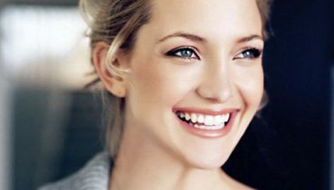 合肥整形醫(yī)院很受歡迎的TOP5：這些醫(yī)院技術(shù)突出且備受好評！