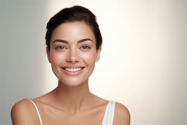 廣州哪家整形醫(yī)院做雙眼皮好，華美、紫馨、美萊等排名領先