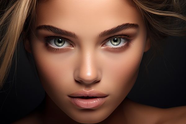 成都市第二人民醫(yī)院整形科收費情況及專家團隊詳解