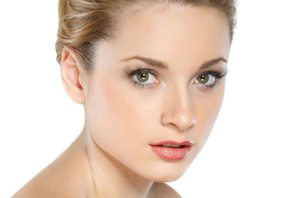 泉州哪家太陽穴整形醫(yī)院好？