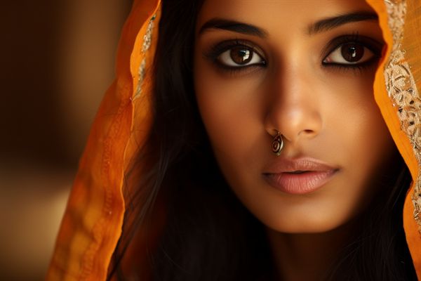 鄭州愛美麗醫(yī)療美容門診部口碑怎樣？全新公開評價！特色項目一覽！