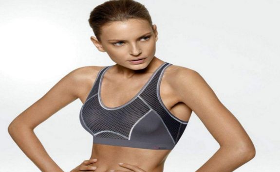 杭州祛疤整形醫(yī)院榜單前十家，你一定不能錯過！