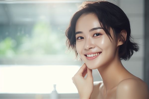 武漢醫(yī)美哪家好？最受好評的整形醫(yī)院排名