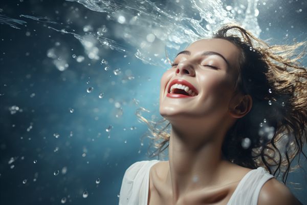 成都植發(fā)機(jī)構(gòu)盤點(diǎn)！排名前五真實(shí)推薦