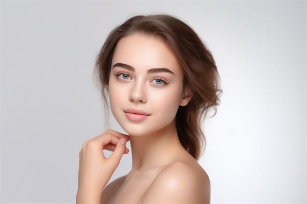 后枕部毛囊取用后的頭發(fā)再生問題