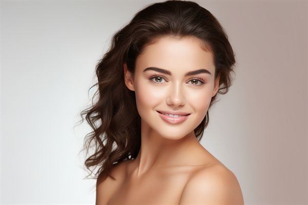 西安祛痣的好醫(yī)院都在這里！讓你美麗一生的更好的選擇！