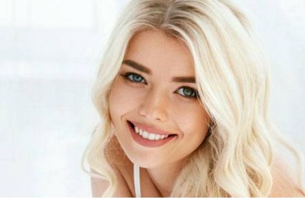 南通脂肪填充醫(yī)院推薦：康美、連天美、伯思立獲整友好評(píng)