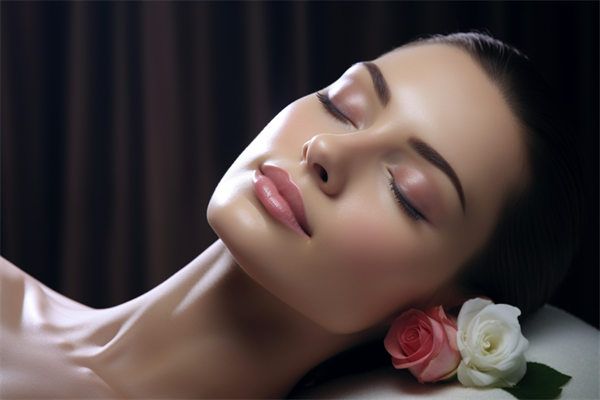 韓國da醫(yī)院輪廓整形真實實例鑒賞