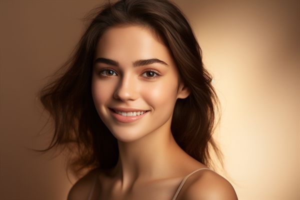 雙顎手術(shù)選菲斯萊茵：五大優(yōu)勢不可錯過！