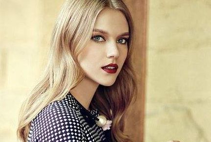 一個月植發(fā)蛻變記：東莞發(fā)際線種植全記錄