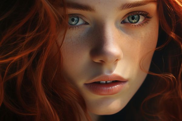 杭州口碑好的醫(yī)美機構推薦，前三名整形醫(yī)院大揭秘！