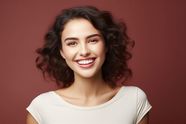 2023年永州哪家整形醫(yī)院更適合變美？博美：醫(yī)美行家藏于此！搶先存煥顏秘籍