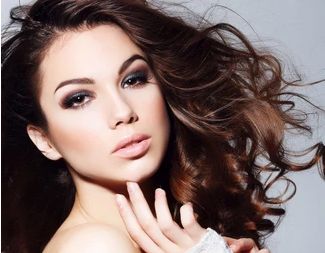 淄博植發(fā)，真程植發(fā)：一站式毛發(fā)移植解決方案，專屬技術(shù)打造成功案例！