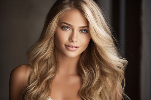 上海哪家整形拉皮醫(yī)院更靠譜？推薦丁偉、姜陶然醫(yī)生！價格一覽表供參考