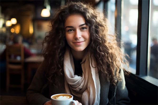 武漢奧美定取出口碑醫(yī)院醫(yī)生盤(pán)點(diǎn)：技術(shù)精、價(jià)格優(yōu)