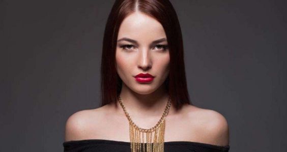 長(zhǎng)春口碑好的整形醫(yī)院推薦，這幾家值得參考