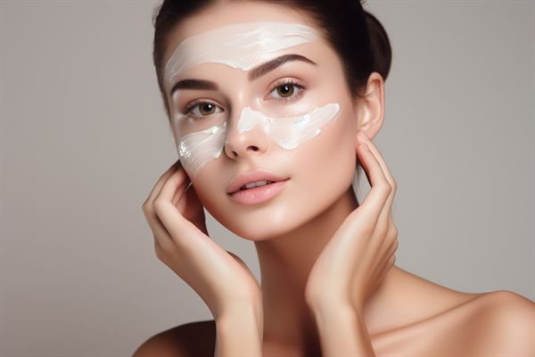 光子嫩膚效果不佳？可能是這些原因和護(hù)理不當(dāng)造成的！