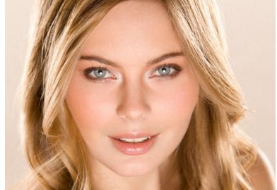 成都整形美容院哪家最靠譜？排名前十值得信賴嗎