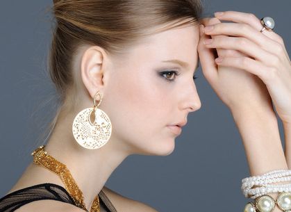 北京醫(yī)院唇裂手術(shù)哪家效果較好