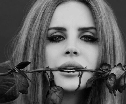 成都后美整形醫(yī)院的技術(shù)和案例分享怎么樣？薛瑞醫(yī)生是否擅長該項(xiàng)目？