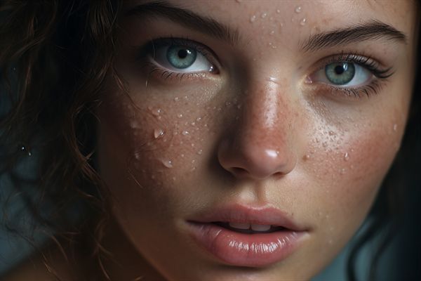 2023年貴陽整容市場好口碑TOP5：觸手可及的美麗人生，引領(lǐng)美容新潮流