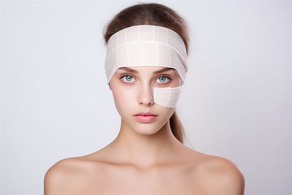 平頂山做鼻子選擇假體還是玻尿酸？