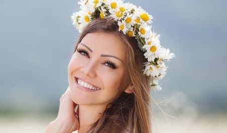 成都哪家醫(yī)美機構(gòu)引進了先進儀器？