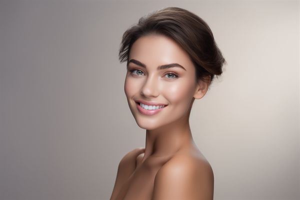 新鄉(xiāng)哪家醫(yī)院割雙眼皮好？前五家實(shí)力醫(yī)院推薦