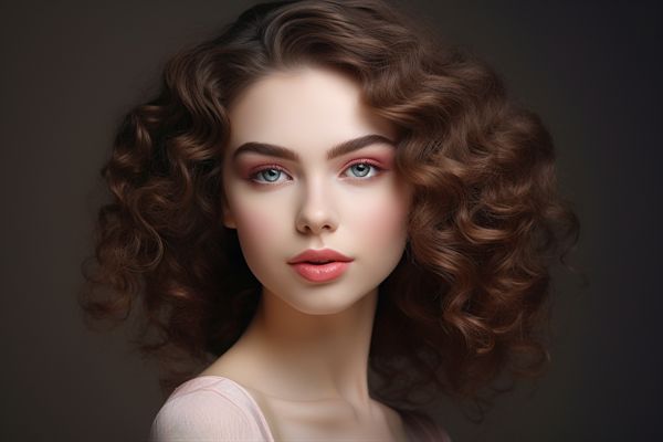 杭州連天美整形醫(yī)院：高俊明磨骨技術(shù)精湛，價格合理