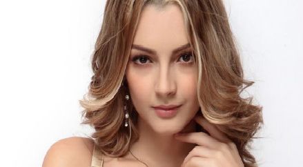 成都哪家醫(yī)院婦科整形好？棕南醫(yī)院幫你解答！