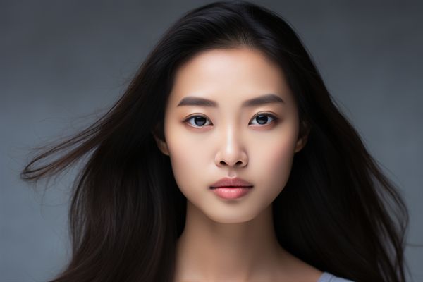 北京東方和諧醫(yī)療美容診所價(jià)格及醫(yī)生口碑查詢(xún)