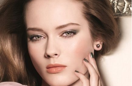 成都哪家整形醫(yī)院手術(shù)效果比較好