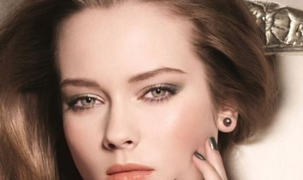 鄭在皓面部吸脂和瘦臉，選擇適合自己的方法是關鍵！