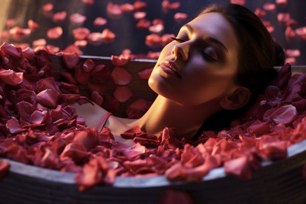 華西醫(yī)院于蓉微整形注射瘦臉效果評(píng)價(jià)及術(shù)后護(hù)理指南