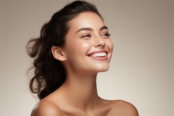 臨汾市人民醫(yī)院整形?？剖召M(fèi)查詢-醫(yī)院簡(jiǎn)介及患者評(píng)價(jià)