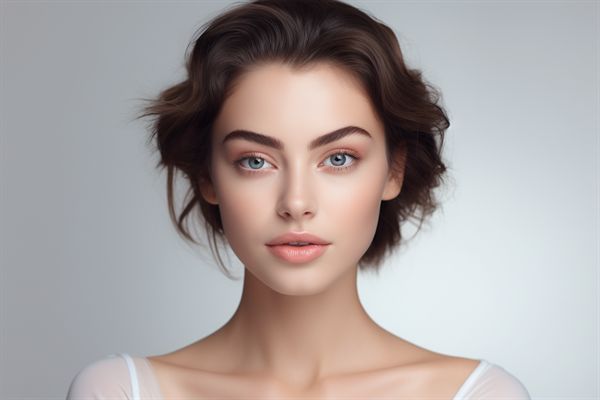 鼻修復(fù)手術(shù)的風(fēng)險(xiǎn)與優(yōu)質(zhì)韓國醫(yī)院推薦