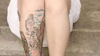 成都唯羅納整形醫(yī)院2023整形經(jīng)驗(yàn)分享