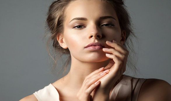 杭州市比較好的整形醫(yī)院有哪些？