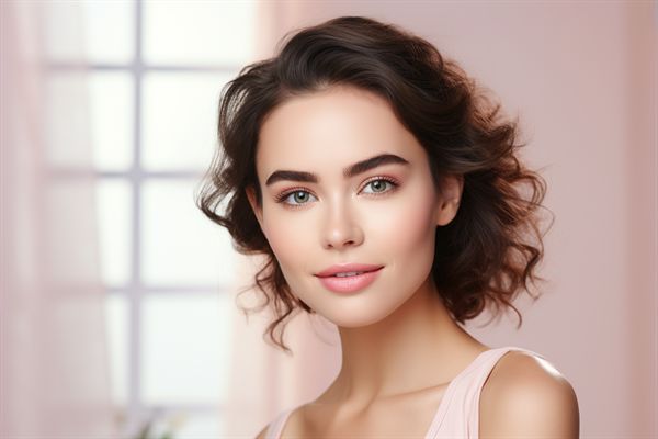 芮婭與傲諾拉，假體品質(zhì)與效果持久度誰更勝一籌？