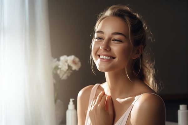 深圳盧迦諾醫(yī)美價(jià)格透明又劃算：吸脂、豐胸、光子嫩膚，不容錯(cuò)過！