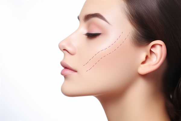 南京哪家醫(yī)院適合近視手術？