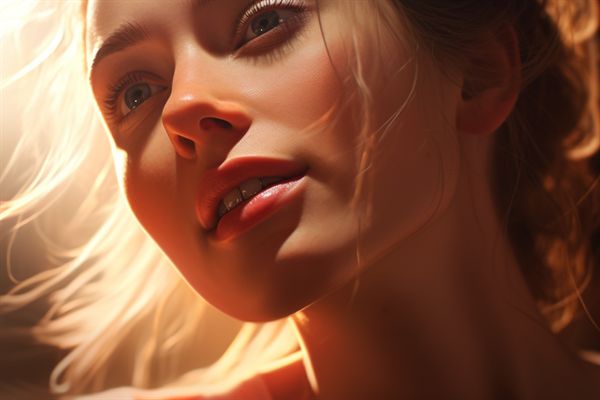 杭州三甲整形醫(yī)院綜合實(shí)力爭雄！排名榜前五強(qiáng)勢崛起！