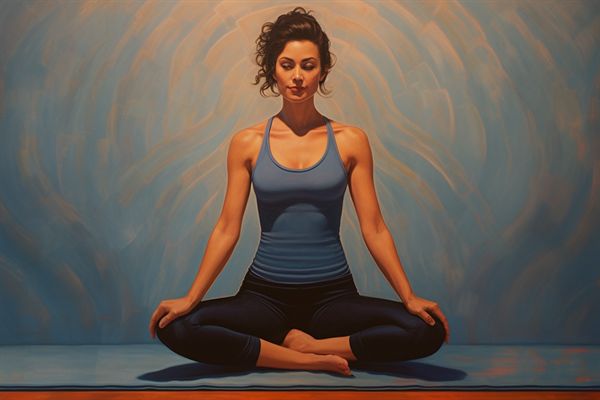 韓國高水準鼻整形醫(yī)院推薦：愛護、赫拉、will哪家好？